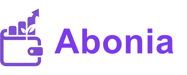 Abonia